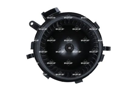 Ventilator habitaclu NRF 34640