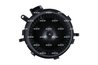 Ventilator habitaclu NRF 34640