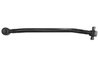 Brat suspensie REINHOCH RH53-2032