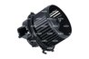 Ventilator habitaclu NRF 34640