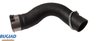 Furtun intercooler/turbo Bugiad 82472