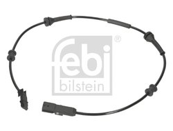 SENZOR ABS FEBI BILSTEIN 193430 - Compatibil cu RENAULT