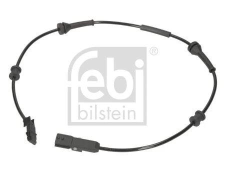 Senzor ABS Febi Bilstein 193430