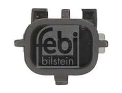 Senzor ABS Febi Bilstein 193430