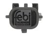Senzor ABS Febi Bilstein 193430
