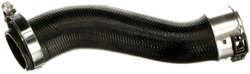 FURTUN INTERCOOLER/TURBO GATES 09-1617 - Compatibil cu HYUNDAI, KIA