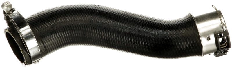 Furtun intercooler/turbo Gates 09-1617
