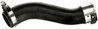 Furtun intercooler/turbo Gates 09-1617