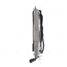 VENTILATOR RADIATOR RACIRE NISSENS 850125 - Compatibil cu CITROEN, DS, JEEP, OPEL, PEUGEOT, VAUXHALL