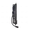VENTILATOR RADIATOR RACIRE NISSENS 850125 - Compatibil cu CITROEN, DS, JEEP, OPEL, PEUGEOT, VAUXHALL