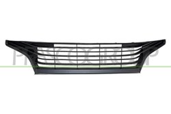 GRILA VENTILATIE, BARA PROTECTIE PRASCO TY3322120 - Compatibil cu TOYOTA