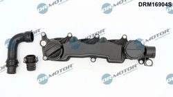 Capac culbutori Dr.Motor Automotive DRM16904S