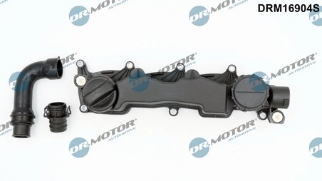 CAPAC CULBUTORI DR.MOTOR AUTOMOTIVE DRM16904S - Compatibil cu CITROEN, FORD, MAZDA, MINI, PEUGEOT, VOLVO