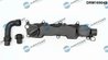 CAPAC CULBUTORI DR.MOTOR AUTOMOTIVE DRM16904S - Compatibil cu CITROEN, FORD, MAZDA, MINI, PEUGEOT, VOLVO