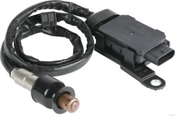 Senzor Nox Herth+Buss Elparts 70680605