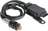 SENZOR NOX HERTH+BUSS ELPARTS 70680605 - Compatibil cu VOLVO