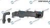 CAPAC CULBUTORI DR.MOTOR AUTOMOTIVE DRM16904S - Compatibil cu CITROEN, FORD, MAZDA, MINI, PEUGEOT, VOLVO