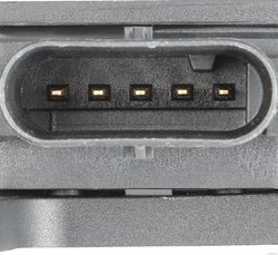 SENZOR NOX HERTH+BUSS ELPARTS 70680605 - Compatibil cu VOLVO