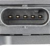 SENZOR NOX HERTH+BUSS ELPARTS 70680605 - Compatibil cu VOLVO