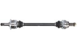 PLANETARA POINT GEAR PNG75854 - Compatibil cu BMW