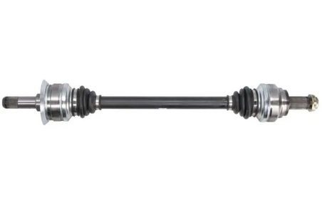 Planetara POINT GEAR PNG75854