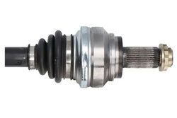 Planetara POINT GEAR PNG75854