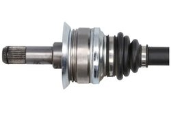 Planetara POINT GEAR PNG75854