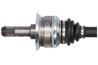Planetara POINT GEAR PNG75854