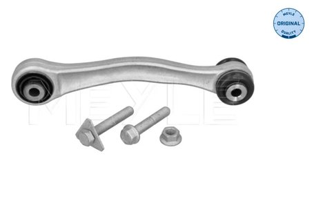BRAT SUSPENSIE MEYLE 316 050 0266 - Compatibil cu BMW