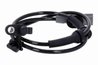 SENZOR ABS VEMO V38-72-0321 - Compatibil cu NISSAN