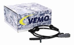 SENZOR ABS VEMO V38-72-0321 - Compatibil cu NISSAN