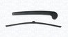 Set stergatoare curatare parbriz Magneti Marelli 00072318031