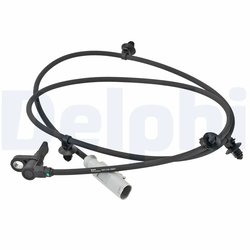 SENZOR ABS DELPHI SS21348-12B1 - Compatibil cu MERCEDES-BENZ
