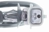 SENZOR ABS VEMO V38-72-0321 - Compatibil cu NISSAN