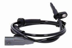 SENZOR ABS VEMO V38-72-0321 - Compatibil cu NISSAN