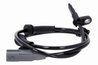 SENZOR ABS VEMO V38-72-0321 - Compatibil cu NISSAN