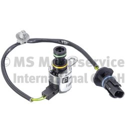 SUPAPA PRESIUNE ULEI PIERBURG 7.08681.10.0 - Compatibil cu VOLVO, VOLVO ASIA