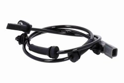 SENZOR ABS VEMO V38-72-0321 - Compatibil cu NISSAN