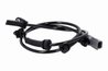 SENZOR ABS VEMO V38-72-0321 - Compatibil cu NISSAN