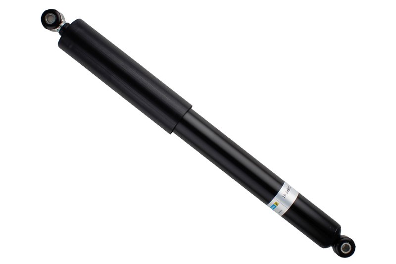 AMORTIZOR BILSTEIN 19-348032 - Compatibil cu FORD, FORD USA, VW