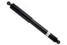 AMORTIZOR BILSTEIN 19-348032 - Compatibil cu FORD, FORD USA, VW