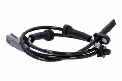 SENZOR ABS VEMO V38-72-0321 - Compatibil cu NISSAN