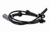 SENZOR ABS VEMO V38-72-0321 - Compatibil cu NISSAN