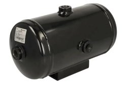 Rezervor aer sistem compresor Pneumatics PN-AT309