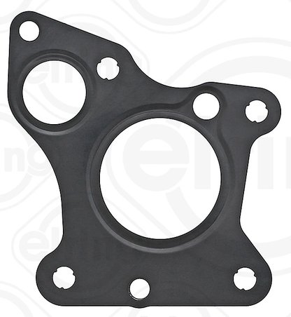 Garnitura ventil AGR Elring 980.810