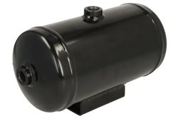 REZERVOR AER SISTEM COMPRESOR PNEUMATICS PN-AT309 - Compatibil cu IVECO