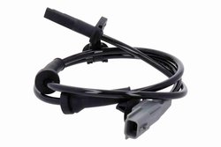 SENZOR ABS VEMO V38-72-0321 - Compatibil cu NISSAN