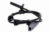 SENZOR ABS VEMO V38-72-0321 - Compatibil cu NISSAN