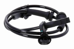 SENZOR ABS VEMO V38-72-0321 - Compatibil cu NISSAN
