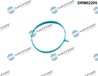 Garnitura, carcasa termostat Dr.Motor Automotive DRM02205